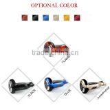 2017 China Made 2 Wheels Hoverboard thumbnail-4