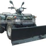 Popular Best selling cheap ATV All-terrain vehicle manufacturer in Guangzhou