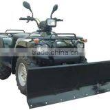 Popular Best Selling Cheap ATV All-terrain Vehicle Manufacturer in Guangzhou thumbnail-1