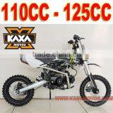 110cc Motocross thumbnail-1