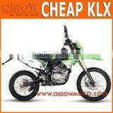 250cc Cheap Chinese Motorcycle For Sale thumbnail-1