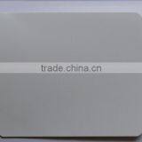 PVC Nonflammable Fabric thumbnail-1
