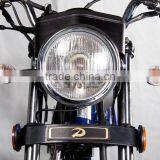 50C/110CC MINI Small MOTORCYCLE/mini Cup Motorbike thumbnail-2