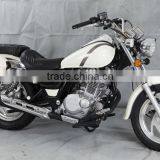 Chopper 250cc/racing Motorcycle/sports Motorcycle thumbnail-5