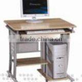 Computer Desk thumbnail-1