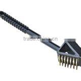 Long Handle Multi-functional Bbq Brush thumbnail-1