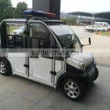 Electric Car thumbnail-1