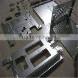 Various Types of Stamping Parts thumbnail-3