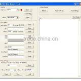 GPRS M-Bus Master for Transferring Data From Device to Internet, and Transferring Data From Internet(Monitoring Center thumbnail-5