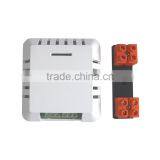 Water Leakage Detector WLD100 KING PIGEON thumbnail-1