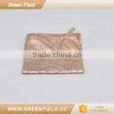 Washable Kraft Paper Women Purse Slim Wallet thumbnail-1