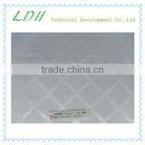 New Frosted Anti uv Window Film thumbnail-1