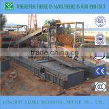 China Gold Mining Dredger Manufacturer thumbnail-2