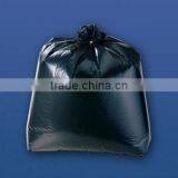 Large Star Sealed Garbage Bag on Roll thumbnail-1