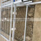 Rolling Greenhouse Bench thumbnail-3