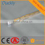 Halogen Tubular Industry Heaters Infrared Heaters thumbnail-1