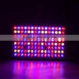 LED Grow Light 300W Full Spectrum Plant Grow Lamp for Indoor Greenhouse Garden Plants Veg and Flowering thumbnail-1