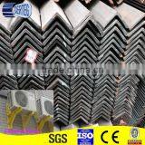 Hot Rolled Steel Angle SS400,types of Steel Angle Bar,prime Mild Steel Angle Bar thumbnail-1