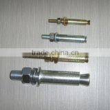 M6X50 Bolt Anchor(GM0040) thumbnail-1