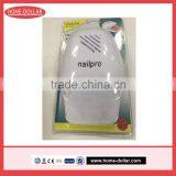 2017 Fashionable New Arrival Comfortable Led Nail Lamp thumbnail-1