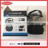 Cheap 12 Leds Camping Lantern thumbnail-1