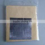 WINDOW CLEANING CLOTH thumbnail-1