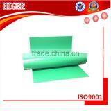 High Quality Zinc Plate for Roof With ISO9001 thumbnail-1