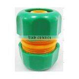 1/2" Hose Mender For Garden thumbnail-5