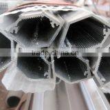 Luminum Profile , Sales of All Kinds of Aluminum Profile , Factory Supply thumbnail-2