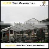 Rental 10x20 Meters Wedding Party Tents at Cheap Promotion Tent Prices thumbnail-4
