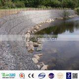 Hillside Net Cage Flood Fighting Net Cage Revet Fence Well and Alley Fence thumbnail-1