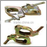 Scaffolding Rotary Fastener