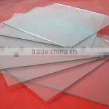 1.5-3mm Sheet Glass Crate thumbnail-1