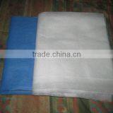 Non Woven Polypropylene Disposable Pillow Case thumbnail-1