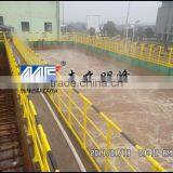 China Suppiler FRP Handrail for Chemical Industry thumbnail-1