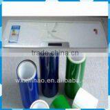 Low Viscosity Protective Film for Air-conditioner thumbnail-1