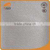 Elegant Appearance Home Wallpaper Waterproof Membrane Soft Pvc Film thumbnail-5