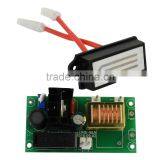 12v dc Ozone Board With Transfer for Air Purifier Parts Ozone Circuit Board thumbnail-1