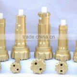 Copper Mining Drill Bits thumbnail-1