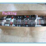 Spray Floor Mop thumbnail-1