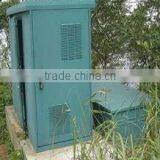 Air Kitchen Aire Ventilator thumbnail-1