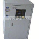 Chiller List of Hvac Manufacturers thumbnail-1