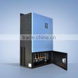 2.2KW High Effiency Solar Pump Inverter for Rice Feild thumbnail-5