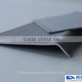 Anti-slip Aluminum Stair Nosing thumbnail-3