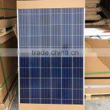 2017 Best Quality Factory Price Solar Panel With CE TUV Certificates thumbnail-1