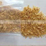 Textured Soy Protein CG-60S