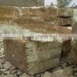 Pakistan Made Product ONYX BOULDERS AND HAND PICK COLLECTION thumbnail-3