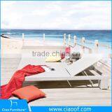 Factory Bottom Price Pool Side Furniture thumbnail-4