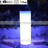 Glowing in the Dark Outdoor Planter thumbnail-3