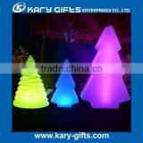 2016 New RGB Cheap Led Cylinder Light Led Lighting Decorated Lamp Hotel Night Furniture thumbnail-6